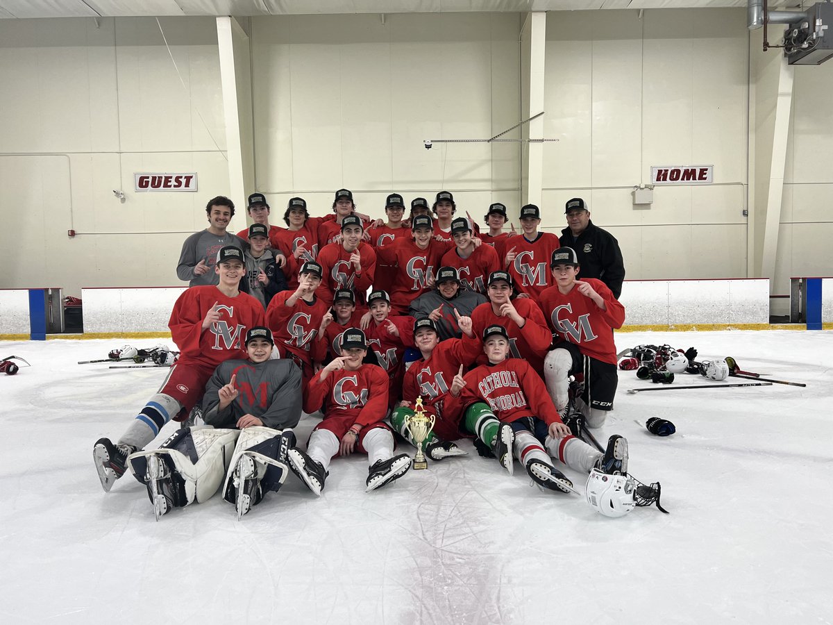 New England Sports Center tweet media