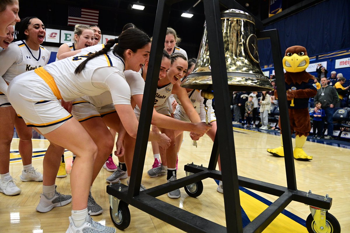 KentStAthletics's tweet photo. What a weekend in the M.A.C. Center 🏀⚡️Next up, Cleveland! 

For more information on the MAC Tournament ➡️ https://t.co/yLmmmXsTEv https://t.co/ng1qL8ezxc