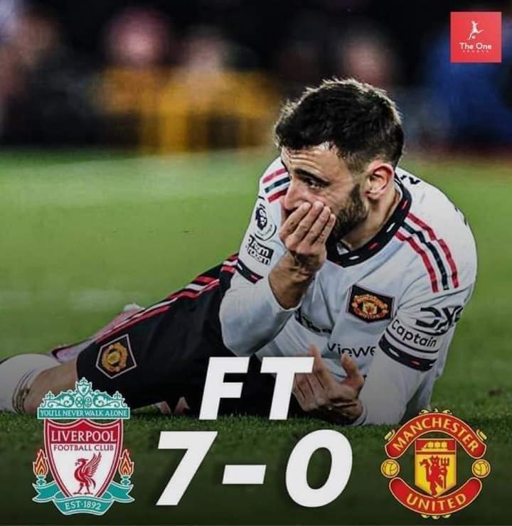 ThawDarLinLet's tweet photo. 😄😄😄😄😄😄 https://t.co/adzuqUBHAM
