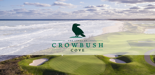 Atlantic GOLFEXPO tweet media