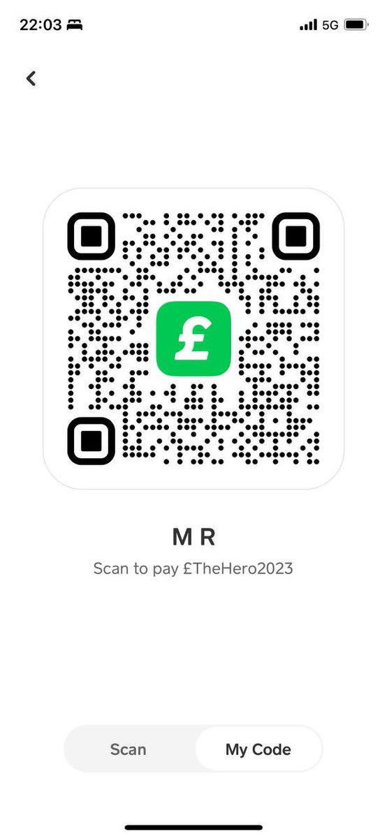 Edwinaihub's tweet photo. now got cashapp,  send 10 usd/ screenshot it and send the foto to me in dm, and i give u link after that.... lifetime access and i upload new videos every week, all online no need for cheely dowloads https://t.co/DPZCq13XCg