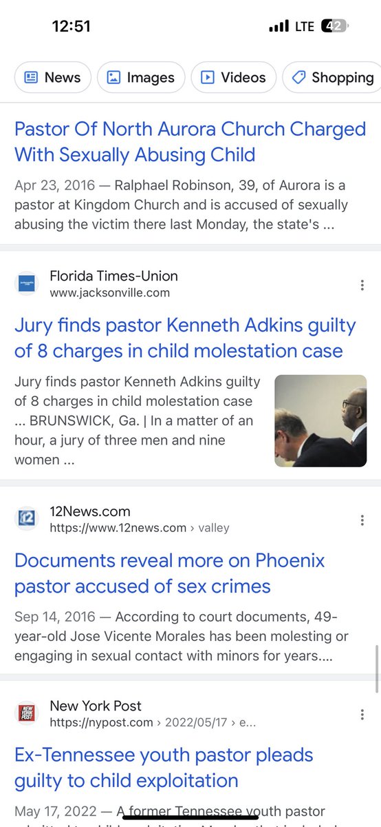2moms1cub's tweet photo. @FloridadadD @krassenstein I agree. These Christian men need to be stopped https://t.co/8Q2uljxE7z