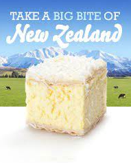 Lisa Templeton from Denheath tweet media