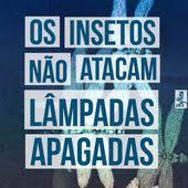 #EsquerdaajudaEsquerda Bora lá vermelhinhos ❣️🇧🇷🚩

<a href="/martins547/">Anderson Martins ▶ 1️⃣3️⃣ - Lula / PT - Sempre 🚩</a>
@MagnusTavola
@carmo_josecarmo 
@Mariade21501765 
<a href="/jb5estrela1/">jBDOBRASIL</a>
<a href="/MoraesPT13/">𝕄𝕠𝕣𝕒𝕖𝕤★彡★ ☭</a> 
<a href="/angelicaut13/">Angel Floyd LULA PRESIDENTE ⭐️❤️🚩🇧🇷🤜🏾🤛🏻</a> 
<a href="/CSissa1/">C.A.R.I.O.C.A🇧🇷🚩🤜🤛</a> 
<a href="/Robertozeca1/">Roberto zeca</a> 
<a href="/ZerbiniCorrea/">Marcos Zerbini Correa</a> 
<a href="/zeila65/">Zeila Martins🇧🇷🚩🧜🏿‍♀️🏹</a> 
<a href="/mzoeramos/">Marcia Zoé Ramos</a> 
<a href="/AlexSantos1967/">Xandão🚩</a> 
<a href="/XxiPhenix/">Phenix XXI</a> 
<a href="/paulo47araujo/">Paulocruz47🚩🚩🚩</a> 
<a href="/anulatudo1/">#LULATUDO🚩🇧🇷🚩🇧🇷🚩🇧🇷🚩</a>