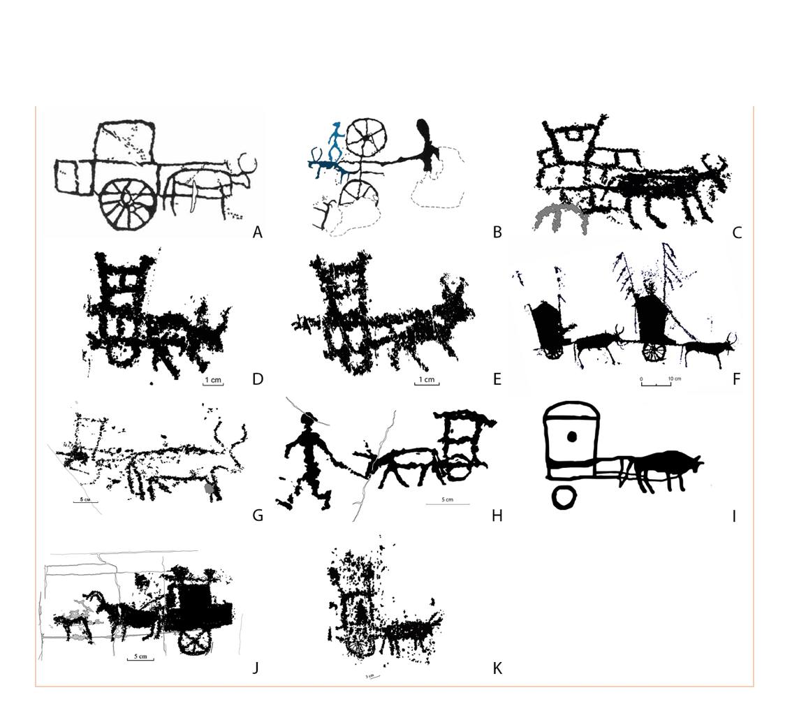 MAPSS (@mapss_project) on Twitter photo Our colleague archaeologist Jerry Tuvshinjargal recently released the following ox cart images on Mongolian Rock Art. <a href="/MPI_GEA/">MPI-GEA Jena</a> <a href="/ArcadiaFund/">Arcadia Fund</a>
facebook.com/photo/?fbid=62… Our colleague archaeologist Jerry Tuvshinjargal recently released the following ox cart images on Mongolian Rock Art. <a href="/MPI_GEA/">MPI-GEA Jena</a> <a href="/ArcadiaFund/">Arcadia Fund</a>
facebook.com/photo/?fbid=62…