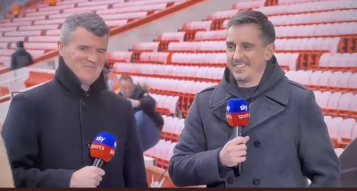 TheAnfieldWrap's tweet photo. https://t.co/fz4tMdKdk6