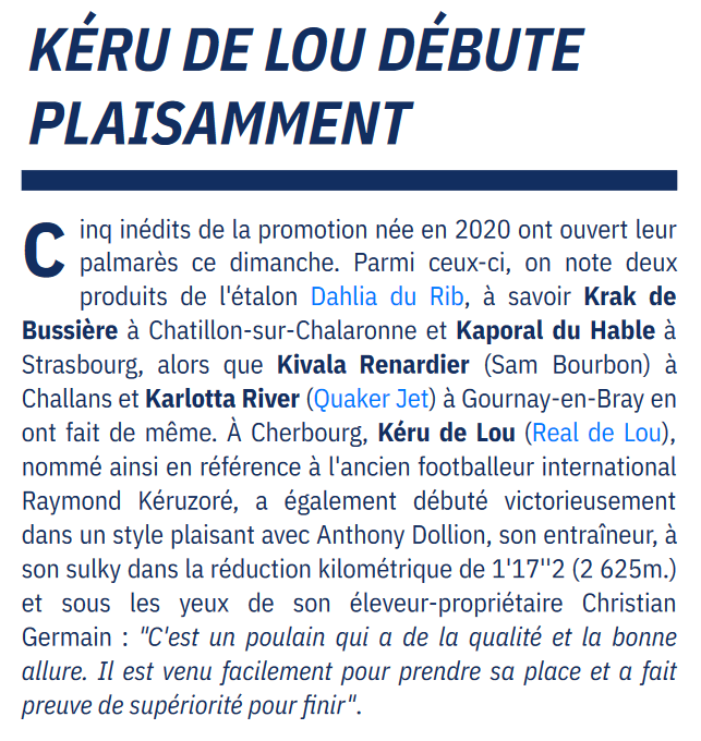 germain (@germain06649928) on Twitter photo 