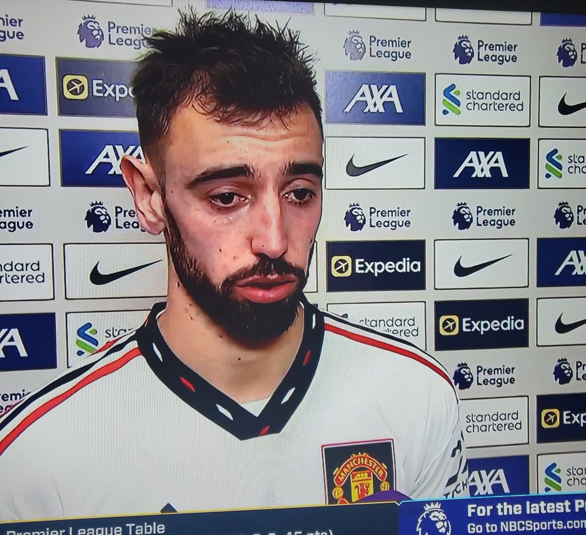 TheAnfieldWrap's tweet photo. https://t.co/uSuJTJvMD8