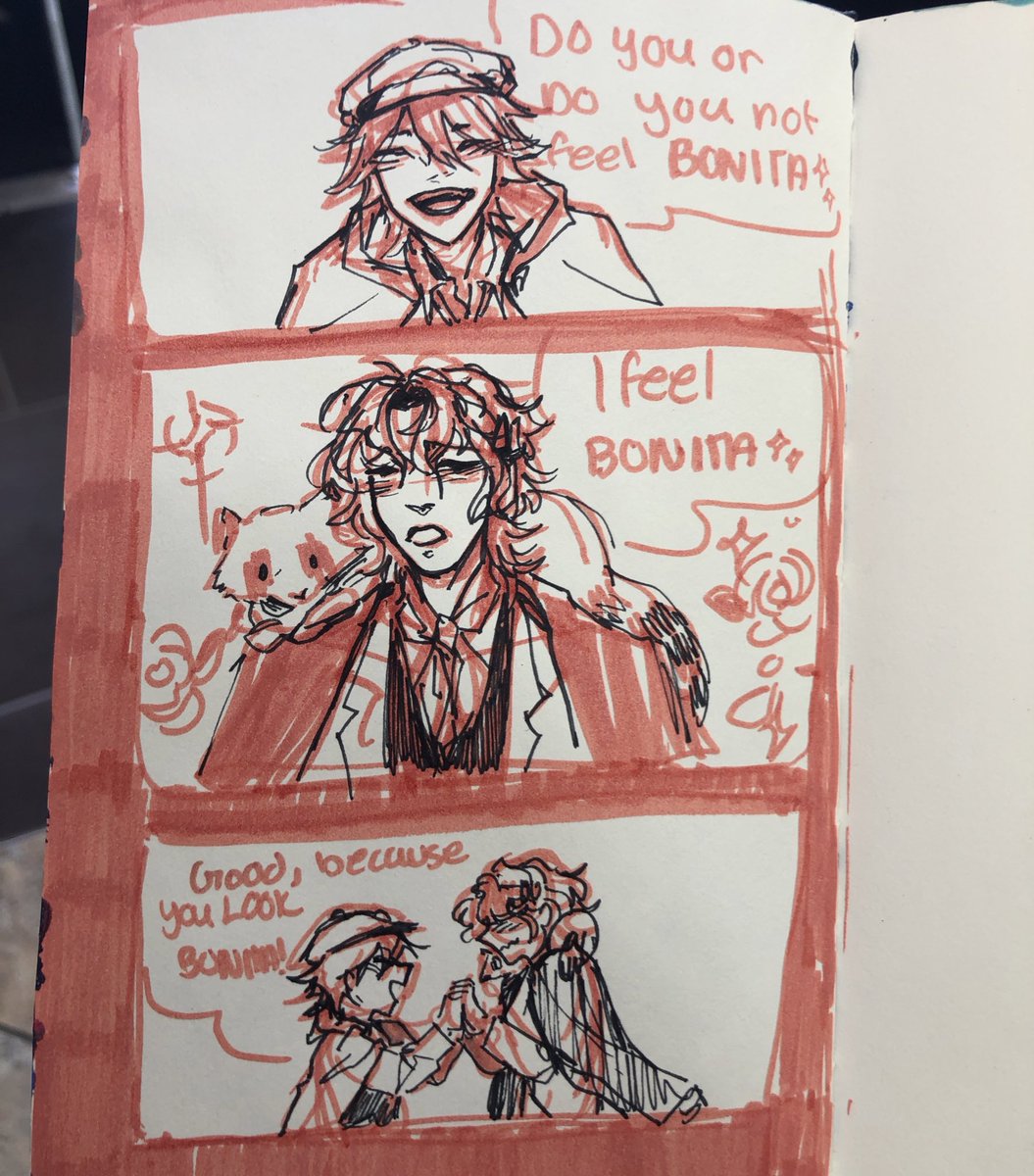 guys he feels bonita
#BungouStrayDogs #文豪ストレイドッグス #bsd #ranpoe #ranpobsd #poebsd 