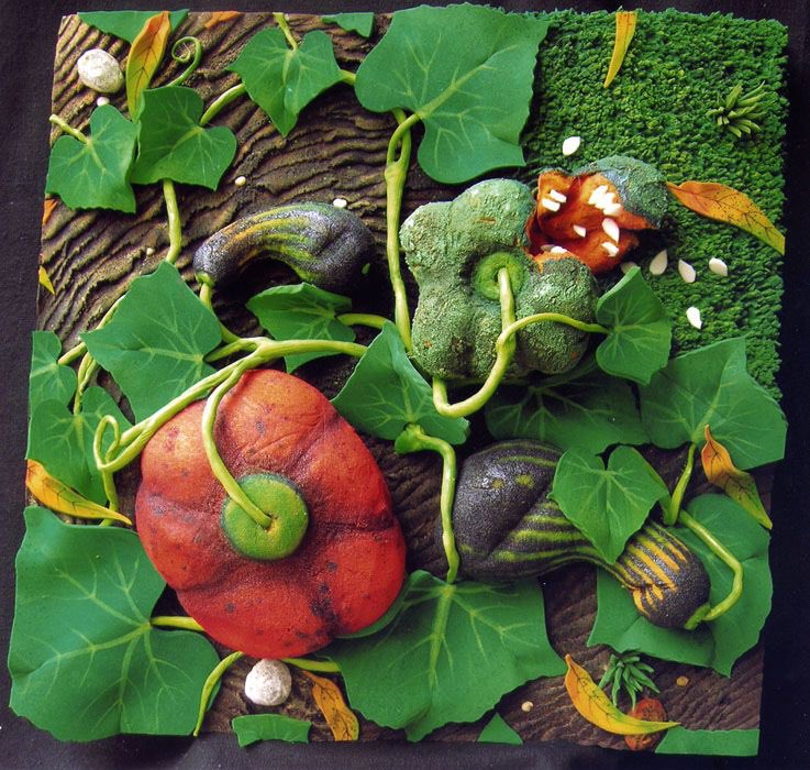 Con profonda ammirazione, stima e affetto, il Castello di Rivoli ricorda l'artista Piero Gilardi (3 agosto 1942 - 5 marzo 2023), che con ottimismo ed entusiasmo ha creduto nella capacità dell'arte di rinnovare il mondo e contribuire all'armonia tra natura e cultura. <a href="/PAV_turin/">Parco Arte Vivente</a>