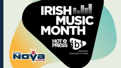 321Kieran's tweet photo. 🚨On the #NovaGuestlist ALL-IRISH hour; 🇮🇪☘️
💎CLASSICS by @TheUndertones_ @HothouseFlowers #StarsOfHeaven & #ThePrayerboat;
🏆An #IrishMusicMonth recap;
🔥NEW @LankumDublin @GavinSongs @WeAreElephants_ & @NiamhKeaneMusic;
💚+ @SodaBlonde @MhaolMusic..;
LIVE on @RadioNova100 now! https://t.co/hgWWqyofrA