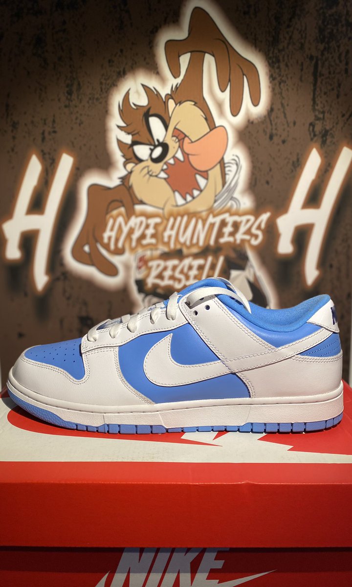 Finally inhand (44)💙 <a href="/Quantum_Ext/">Quantum</a> 
<a href="/CageVanguard/">Vanguard Cage</a> <a href="/SlickReship/">Slick Reship</a> <a href="/SneakersTracker/">SneakersTracker</a>