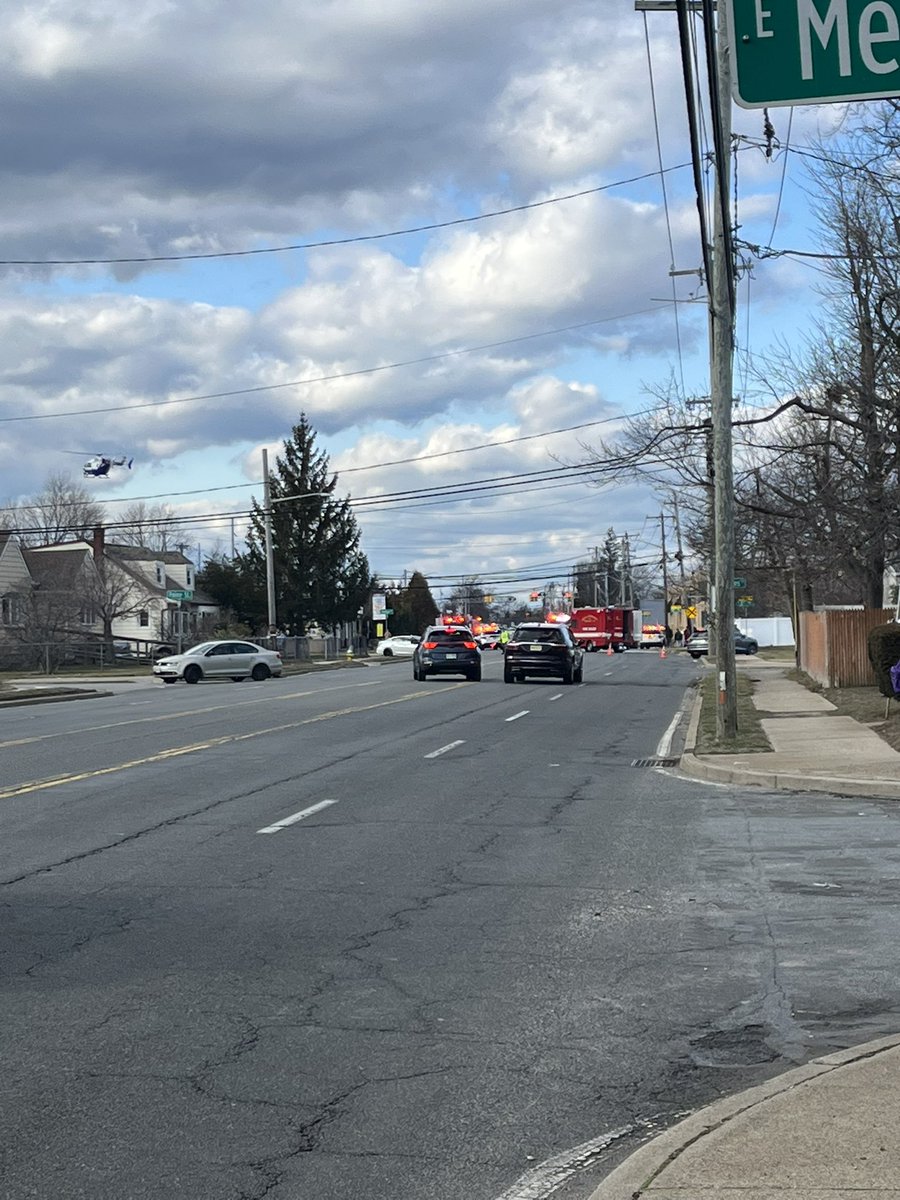 Wᵒˡᵛᵉʳᶤᶰᵉ Uᵖᵈᵃᵗᵉˢ𖤐 on Twitter "Updated A plane has crashed near