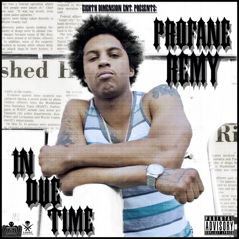 DubDaMac tweet picture