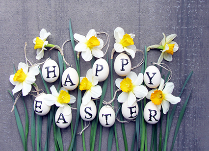 Easter Weekend - mailchi.mp/notarogroup/ea…