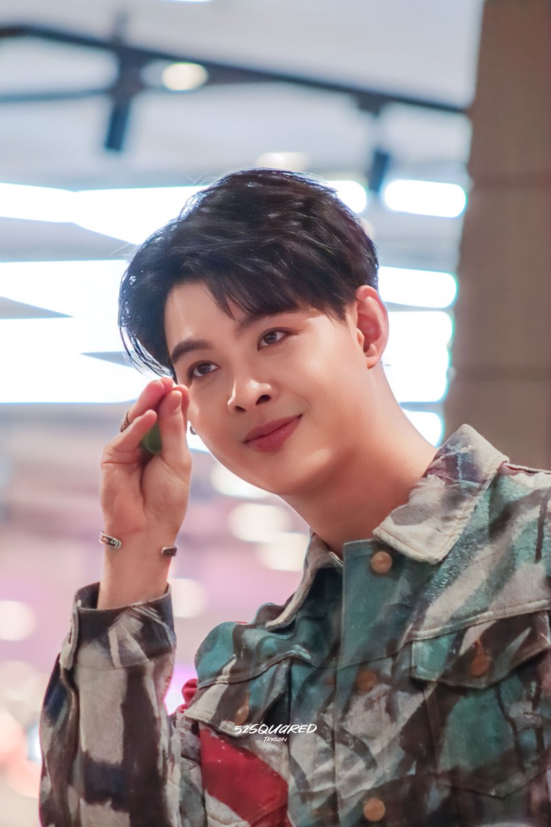 มันคือท่าอะไร ทีมดอยคือไม่ได้ยิน55555
#Saint_sup