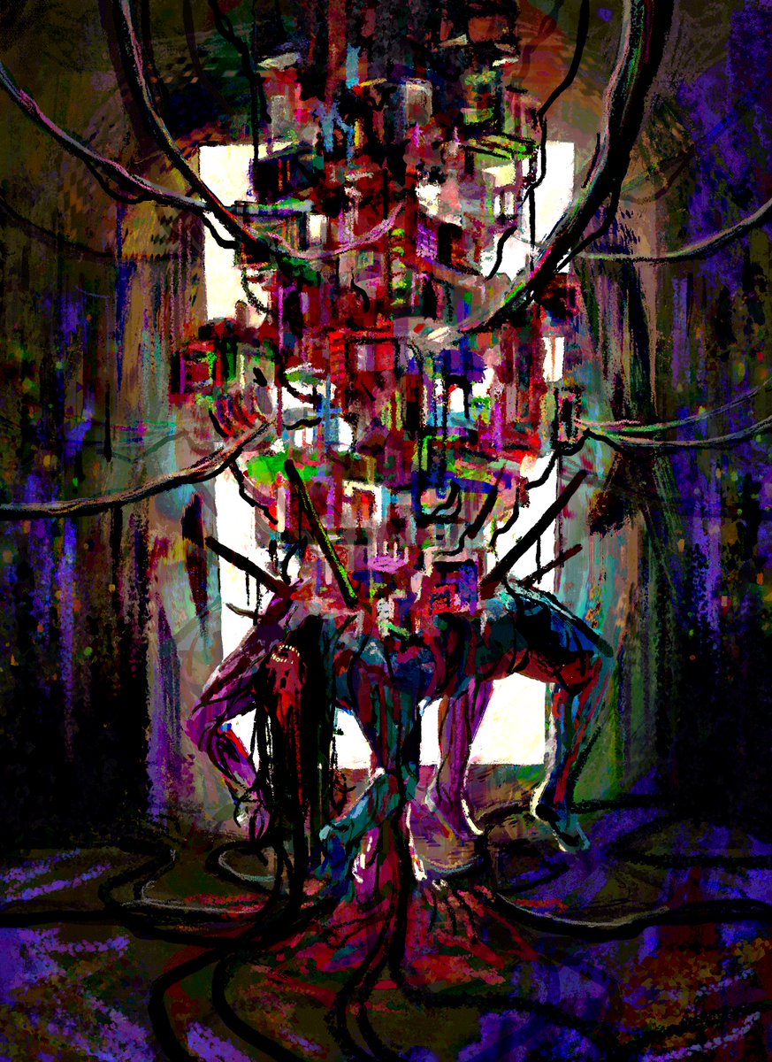 Slitherbop's tweet image. 