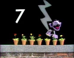 🅱️urnzie tweet media