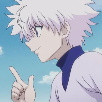 If you have been my friend in my life at any time and even if we don't talk too much because our paths have changed, know that I still love you and I am very proud of you.