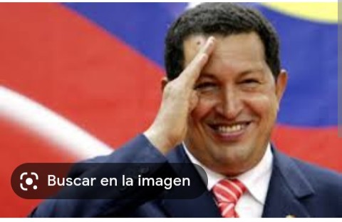 cdi_limon's tweet photo. Lo más importante habrá de ser su consagración total al más noble y humano de los oficios, salvar vidas y preservar salud #ChavezVive #CubaPorLaVida @BorgesYanniel @CarlosM92336351 @cubacooperaven @DcMedica https://t.co/IbIN82DGgM