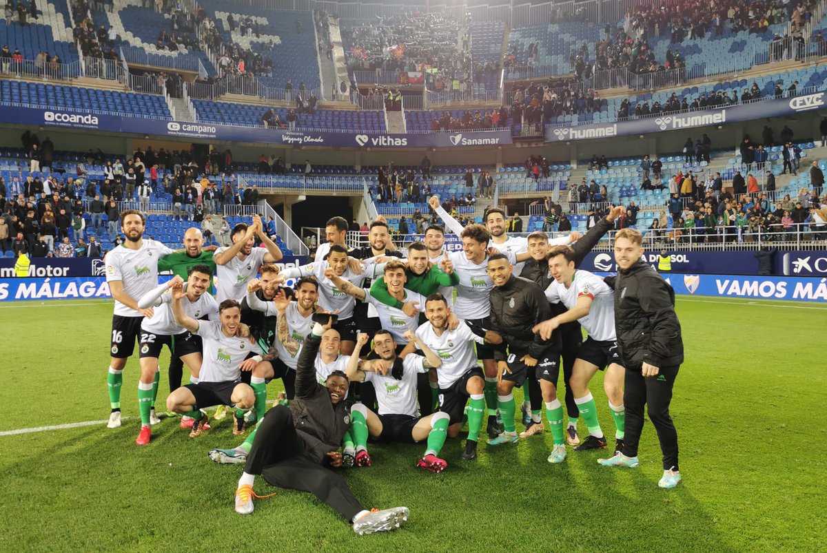 GERMÁN SÁNCHEZ tweet media