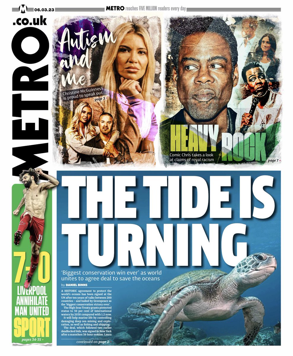 Ted Young tweet media