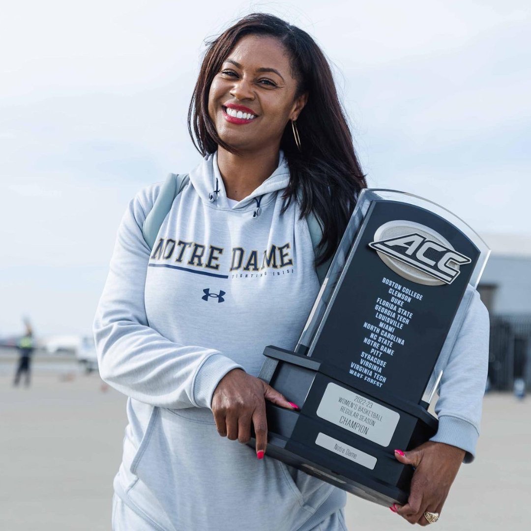 Sean Hurd tweet media