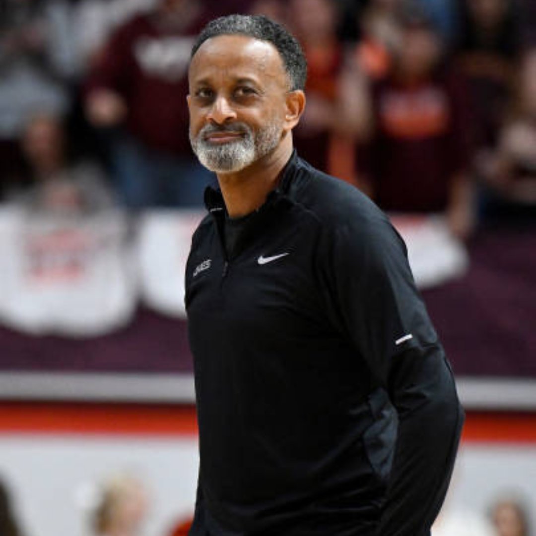 Sean Hurd tweet media