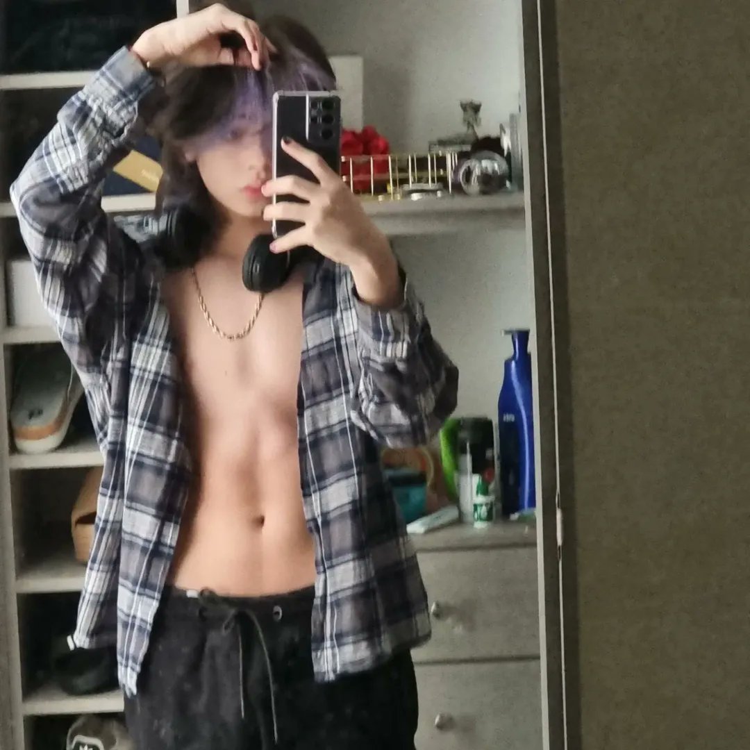 #gay #LGBTQ #gayteen #gayteens