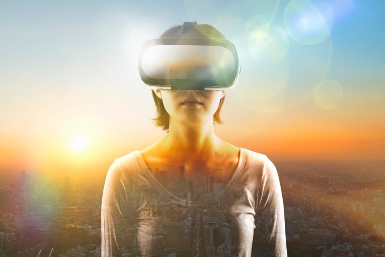 spatialnetworks's tweet photo. Virtual reality is finally ready to revolutionize education https://t.co/vFRvdXR1MD via @VentureBeat #edinvr #vr https://t.co/mEMrh0O21K