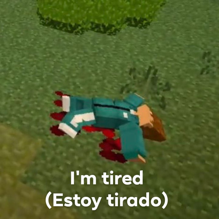 Rebkittens's tweet photo. No puede ser https://t.co/xEMQVetowI
