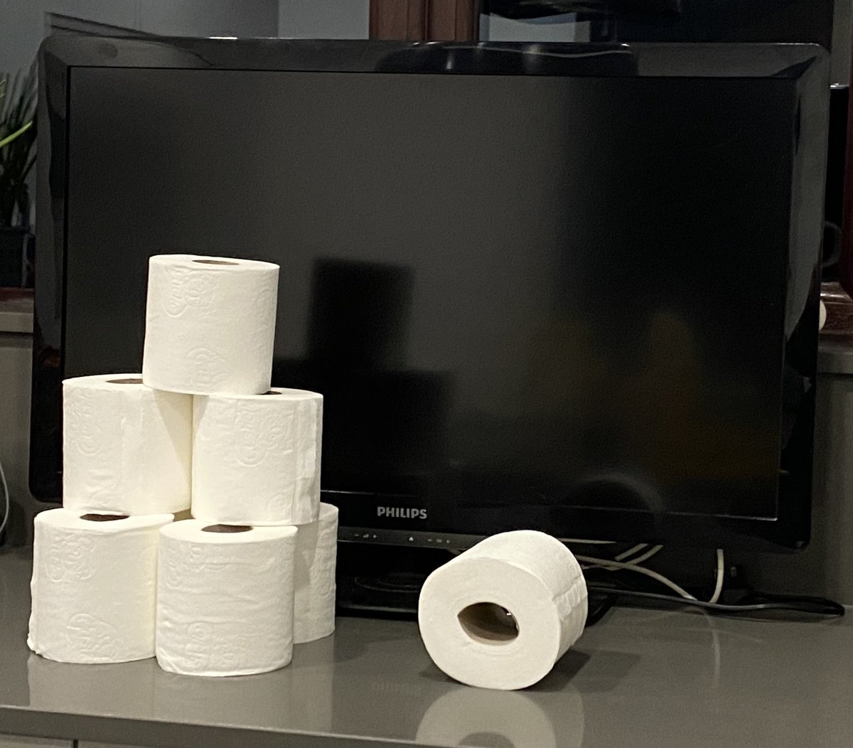 Yorkmaster's tweet image. If you know you know #YNWA #LFC