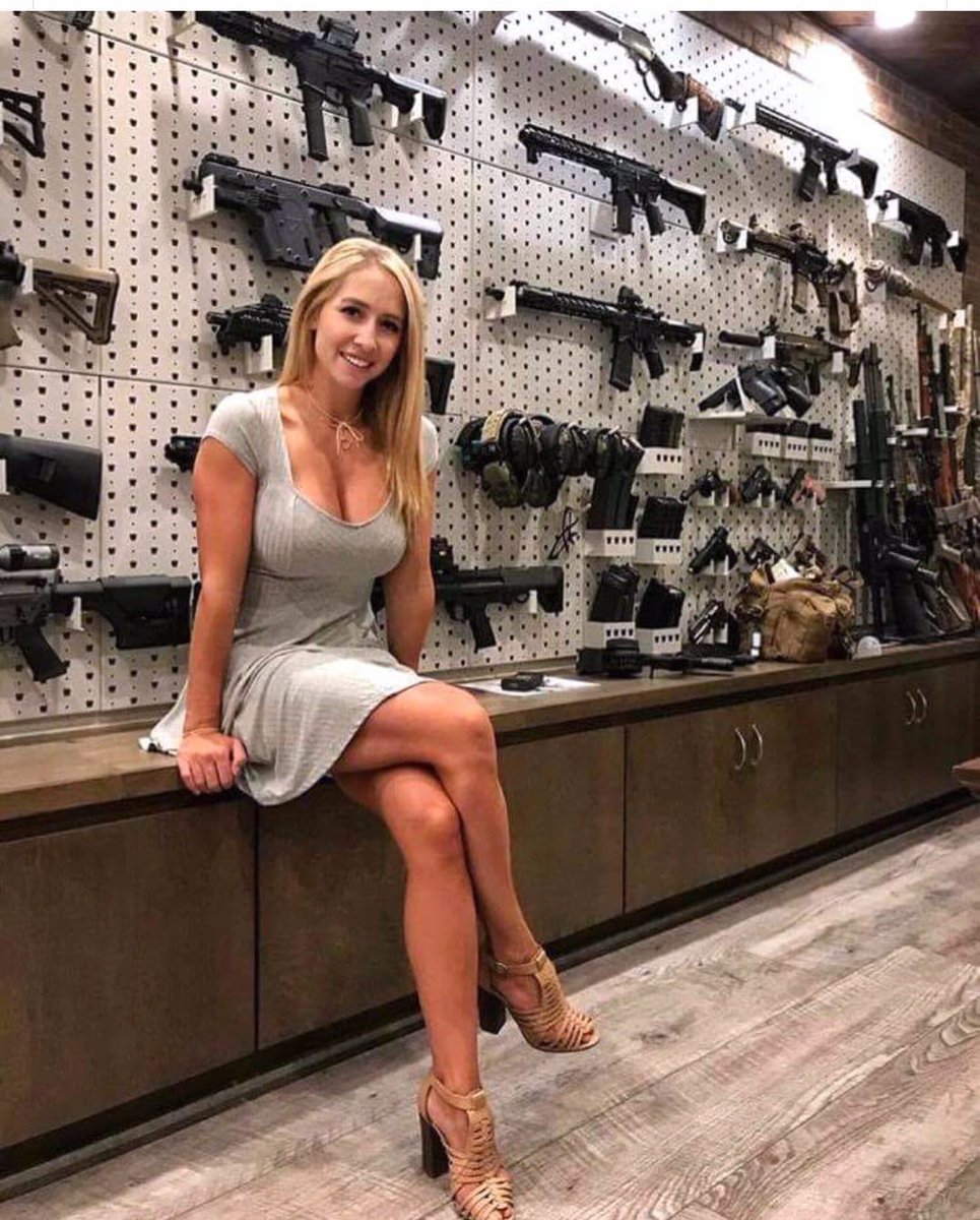 😍🤩😍 #WhoNeedsDiamonds !?!? 💋

Woohoo !!! 🎉☀️😎🥳💥🔥

μολὼν λαβέ

❤️#III% 
❤️#2A
❤️#PewPewLife 
❤️#SafetyFirst 
❤️#JustTheTip 
❤️#PantyCarryMatters

❤️#TrumpWon2020 👍
❤️#MAGA 🍊
❤️#Trump2024 ❤️🇺🇸