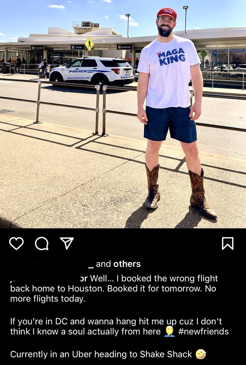 Ron Filipkowski tweet media