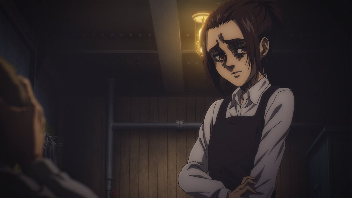 Anime Updates tweet media