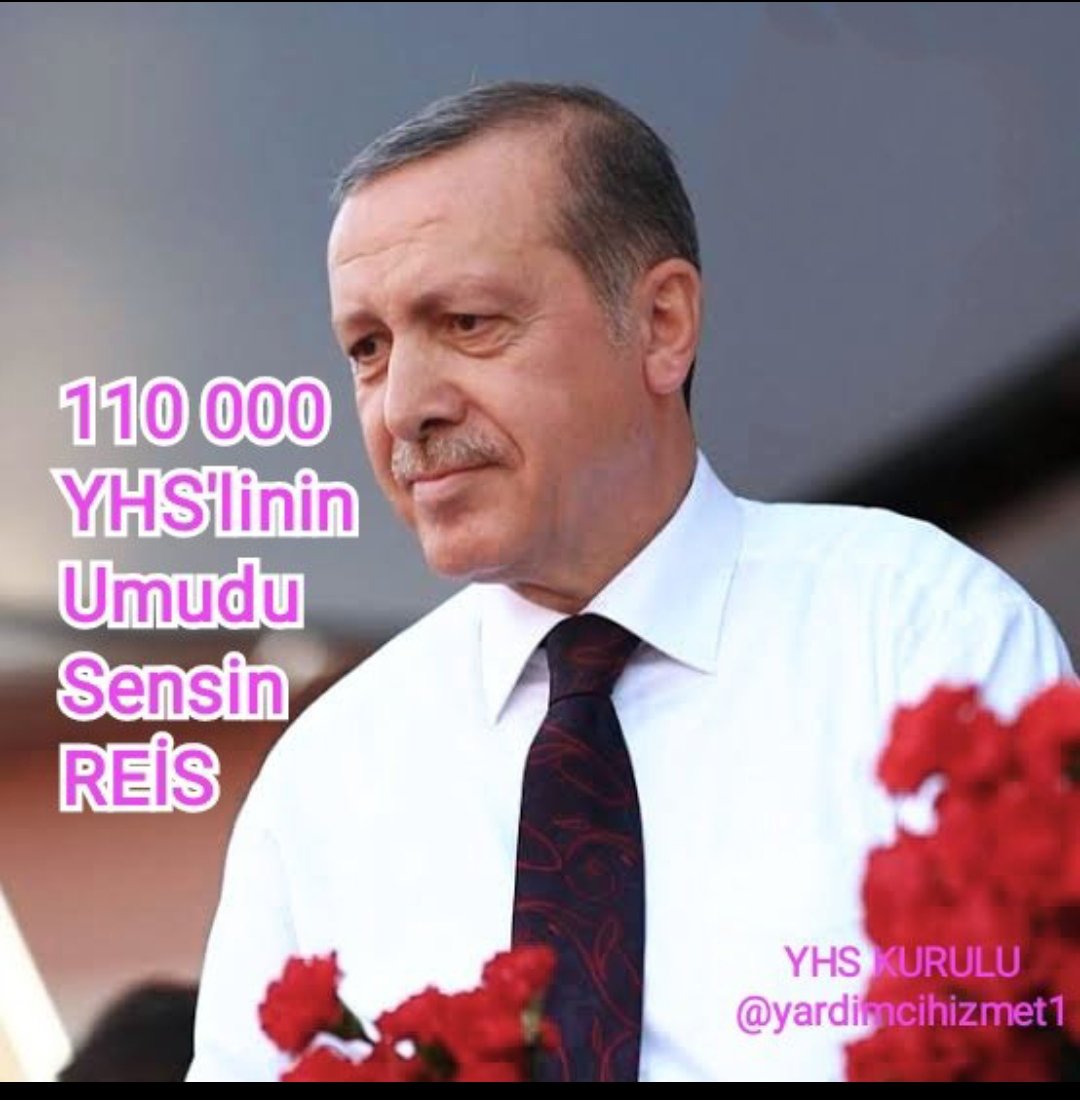 Yardımcı hizmetler sınıfı Anket lerde Değil Torba Yasada Olmak İstiyor. Cumhurbaşkanımız Syn Recep Tayyip Erdoğanı ve Devlet Bahçeli Bey'imiz Bizler Artık Beyaz Sayfa Açmak İstiyoruz. Cenk ettik Bu Kadro ile.Kabine den Müjde Gelir mi
<a href="/dbdevletbahceli/">Devlet Bahçeli</a> <a href="/RTErdogan/">Recep Tayyip Erdoğan</a>
#CumhurSözüYHS