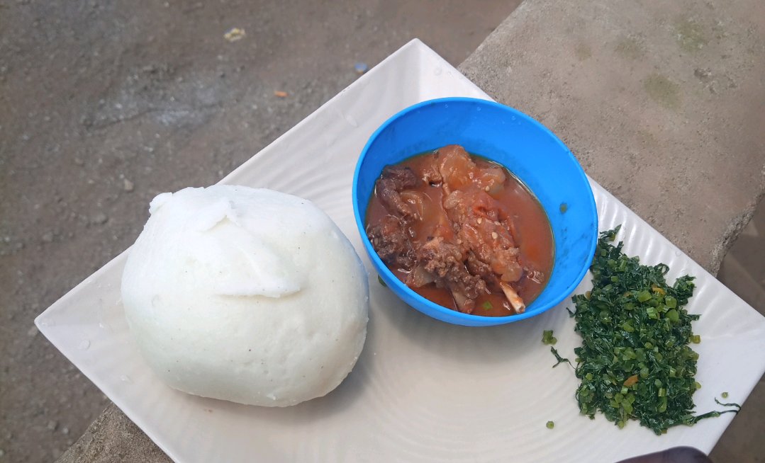 obbydetwin's tweet photo. Eat.. https://t.co/FwQmvVnqkw