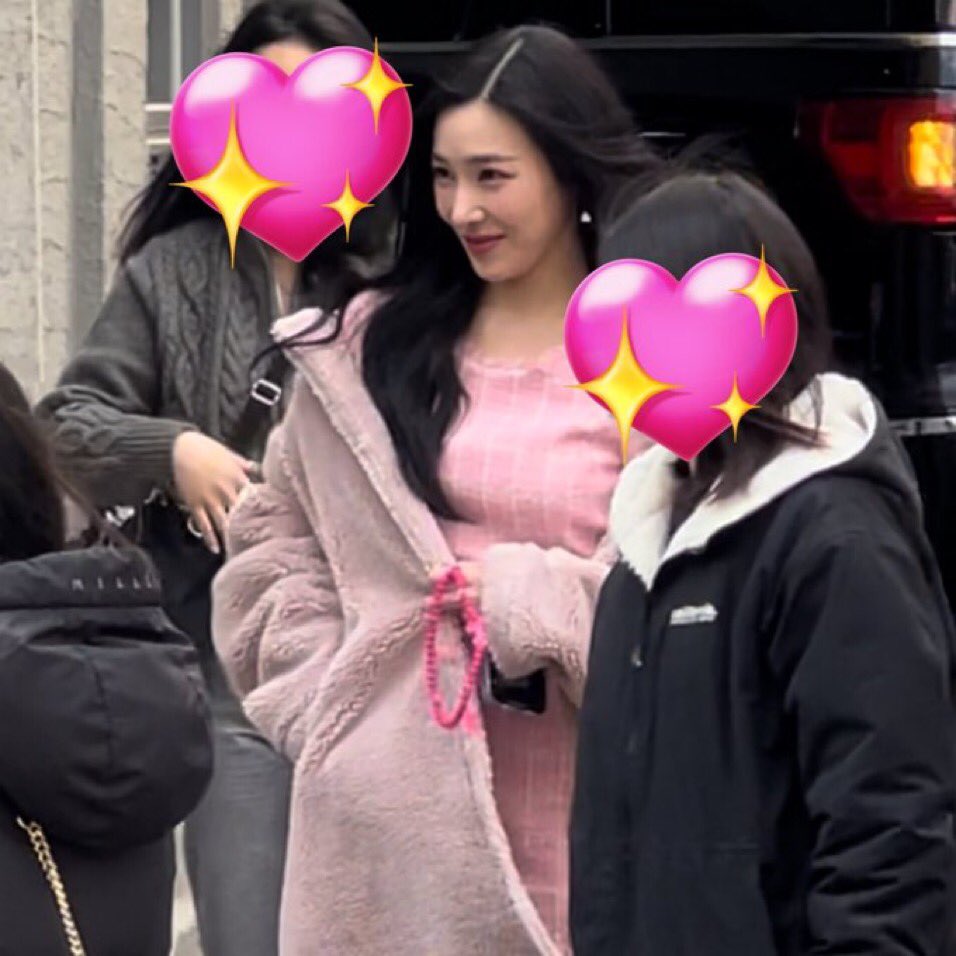 ar_tiffanyyoung's tweet photo. Ω₯ Ω
Ψ§Ψ±Ψ³ Ω’Ω Ω’Ω£ | ΨͺΨΊΨ·ΩΨ© ΨΨ―Ψ« ΨͺΩΩΨ§ΩΩ ΩΩ
Ψ§Ψ±ΩΨ© #Celligram Ψ§ΩΨͺΨ¬Ω
ΩΩΩΨ© π
#TIFFANY #ν°νλ #PEAKTIME https://t.co/9cr5nRWiDZ