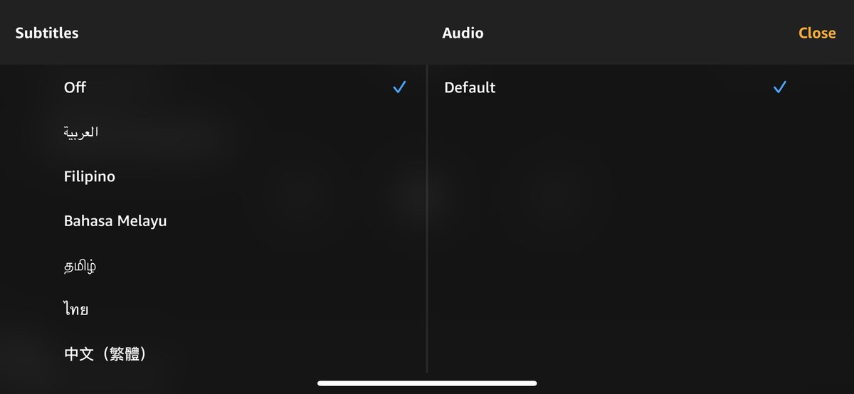 ProcessFinder tweet media