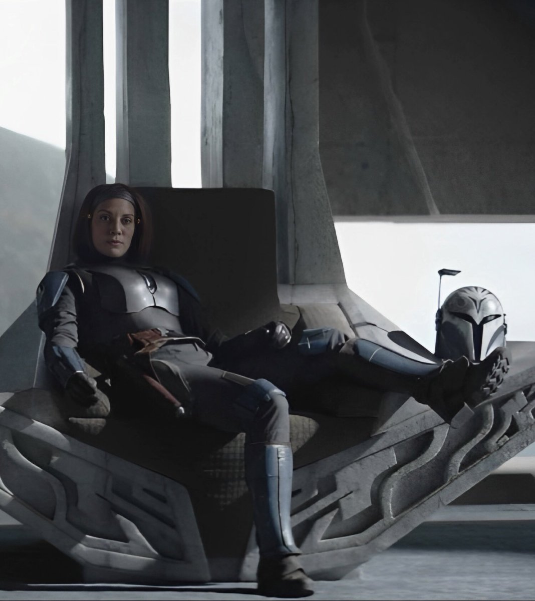 Star Wars Holocron tweet media