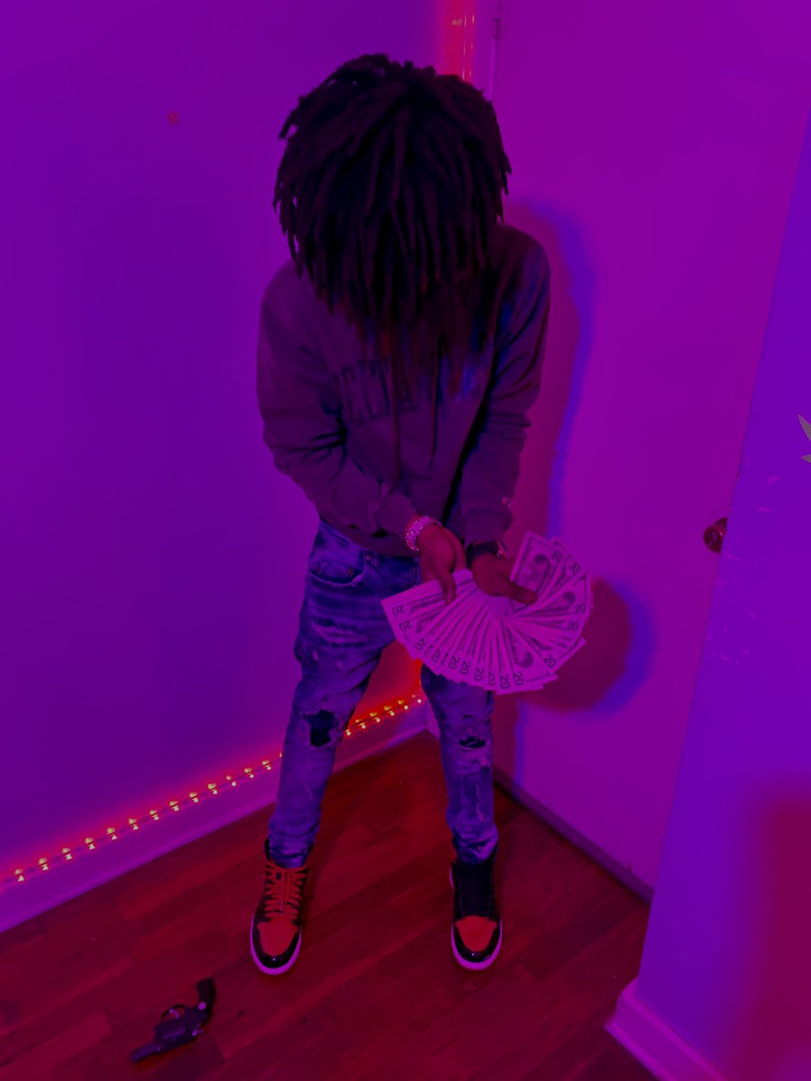 Mac_Sosa74's tweet photo. Imma Get Em Stepped On‼️ https://t.co/BuiGKgrsFh