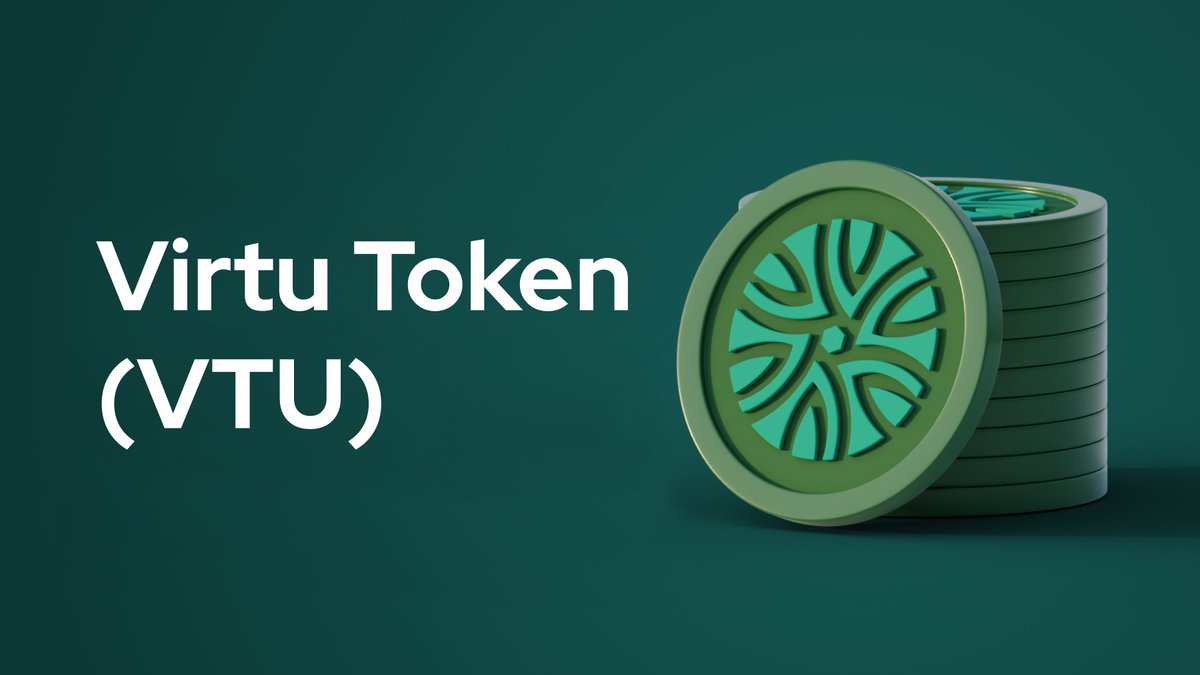 SeedCoinNetwork tweet picture