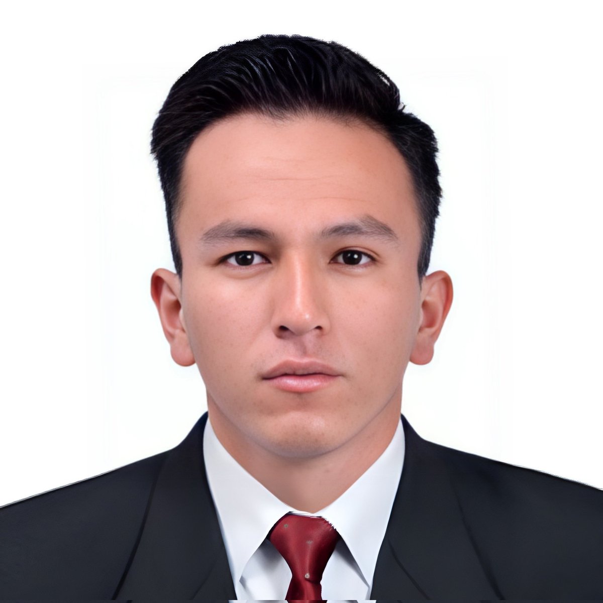 jsapolinarioa's tweet photo. #NuevaFotoDePerfil #teacher #education #technology https://t.co/kmA5K60guH