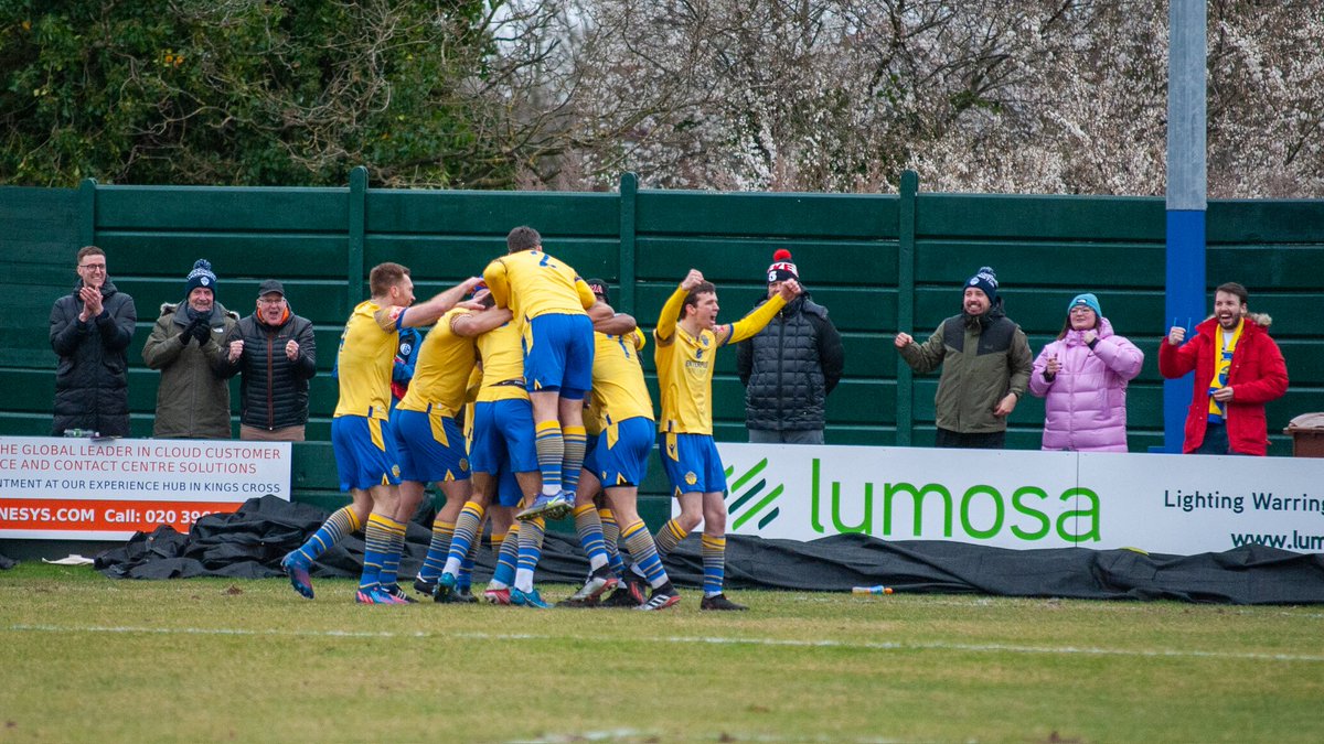 Warrington Town 1-0 Bamber Bridge

#warringtontown #bamberbridge #football #photographer #photography