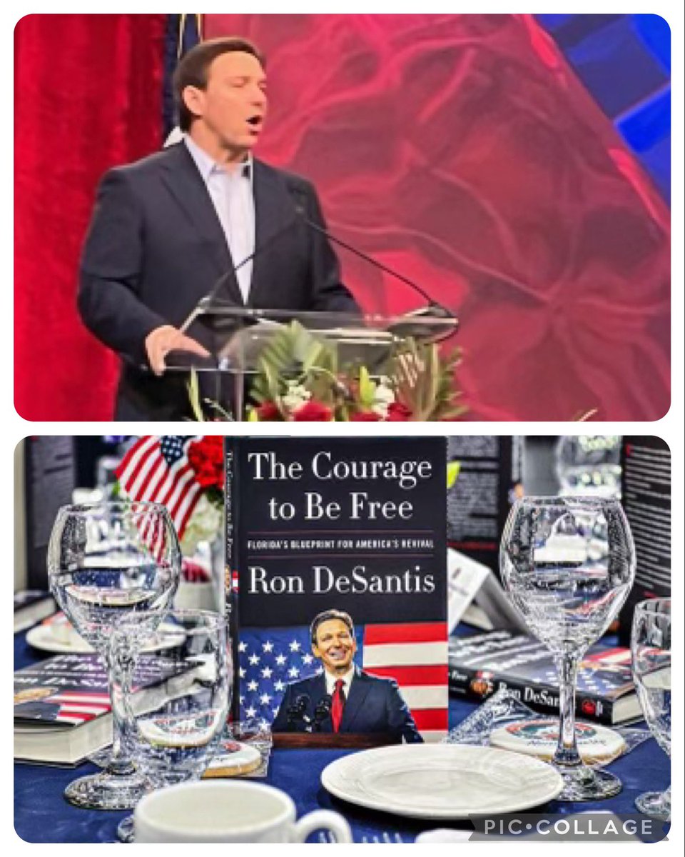 Club members showed up in force to support the <a href="/HarrisCountyRP/">Harris County GOP</a> Lincoln Reagan Dinner Friday evening. #VictoryRequiresWomen #TFRWLeads #TFRWbuildsleaders