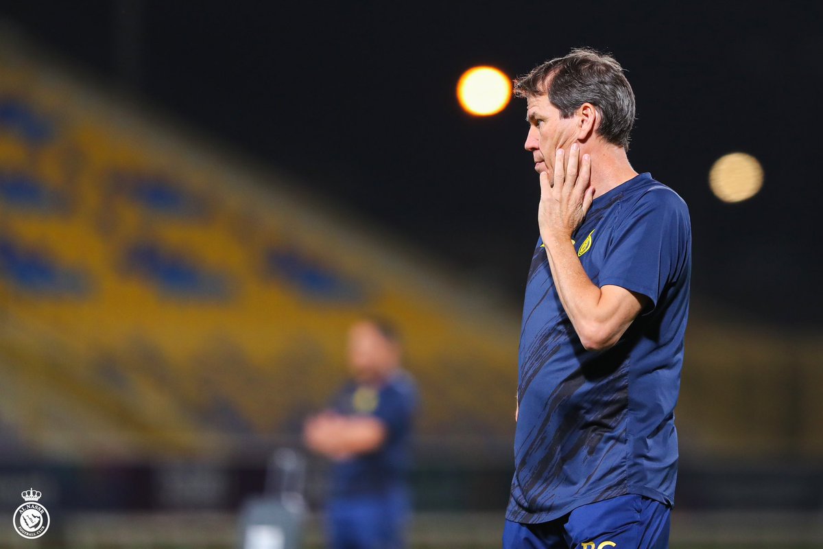 AlNassrFC_EN's tweet photo. Next.. https://t.co/1OWUhKtZxF