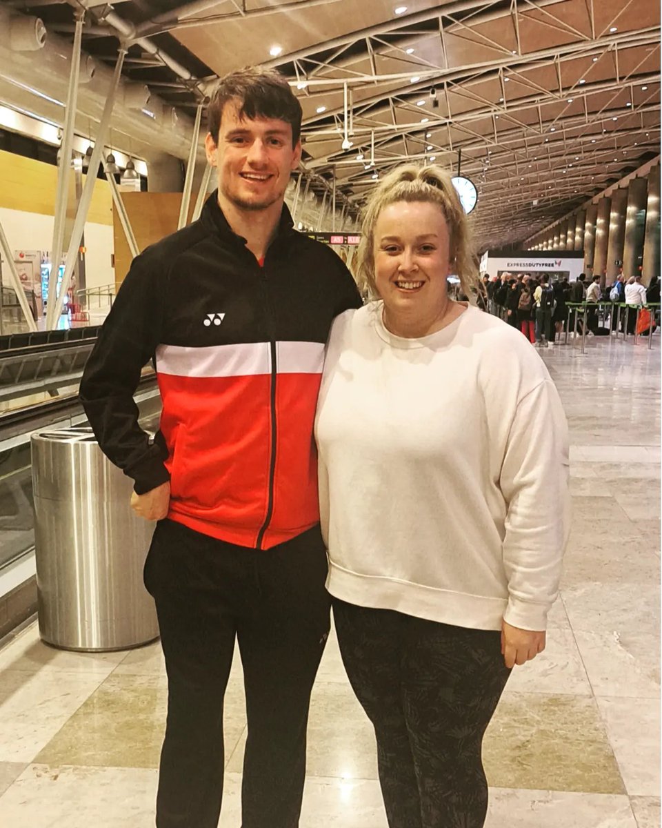 Sinead Chambers tweet media