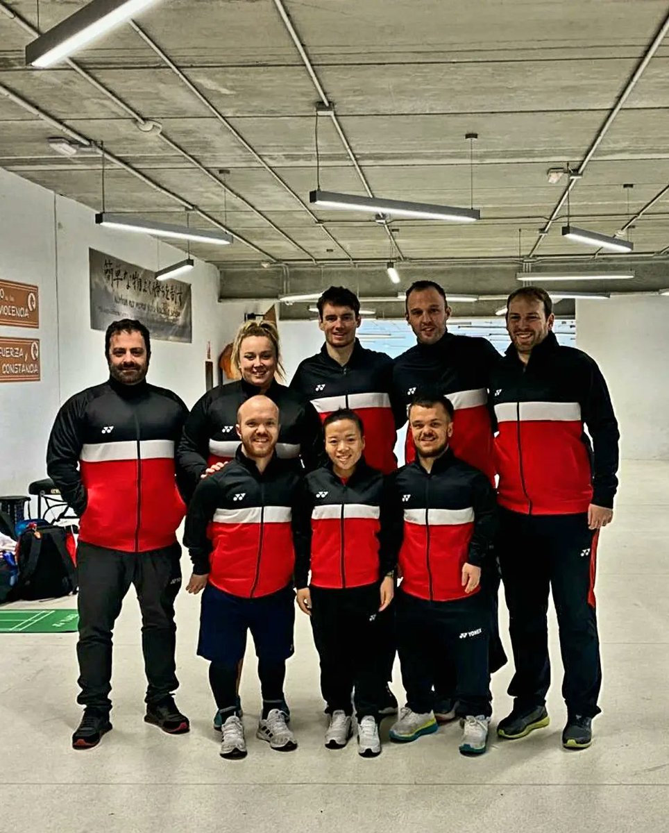 Sinead Chambers tweet media