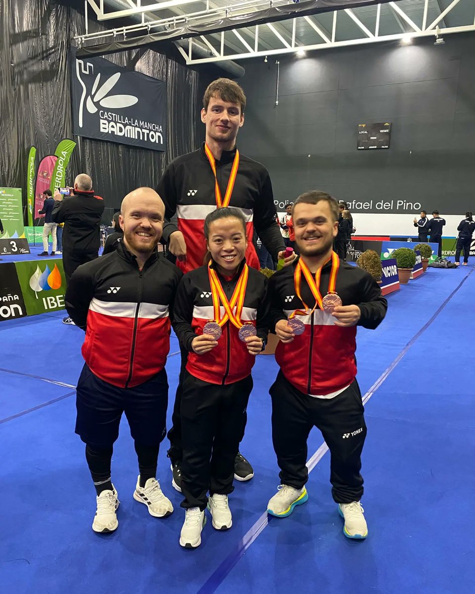 Sinead Chambers tweet media