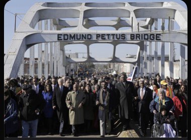 That this bridge still has that name…#changeThatName